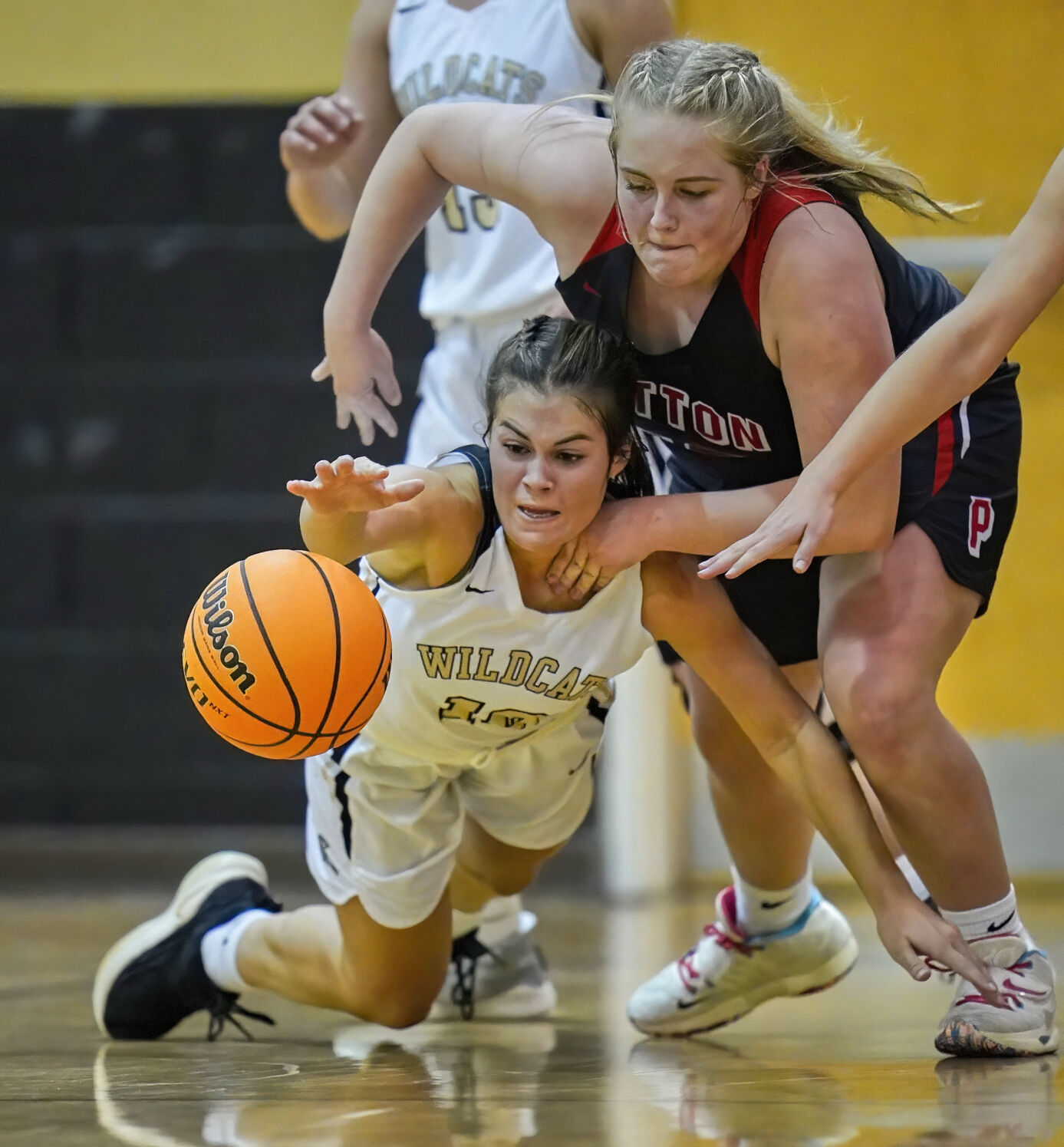 211124 DHS PHS BKB 41RJ.jpg
